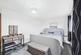 Additional image 8 of Blar Mhor Road, Fort William PH33