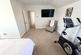 Additional image 28 of Parklands Way, West Park, Hartlepool