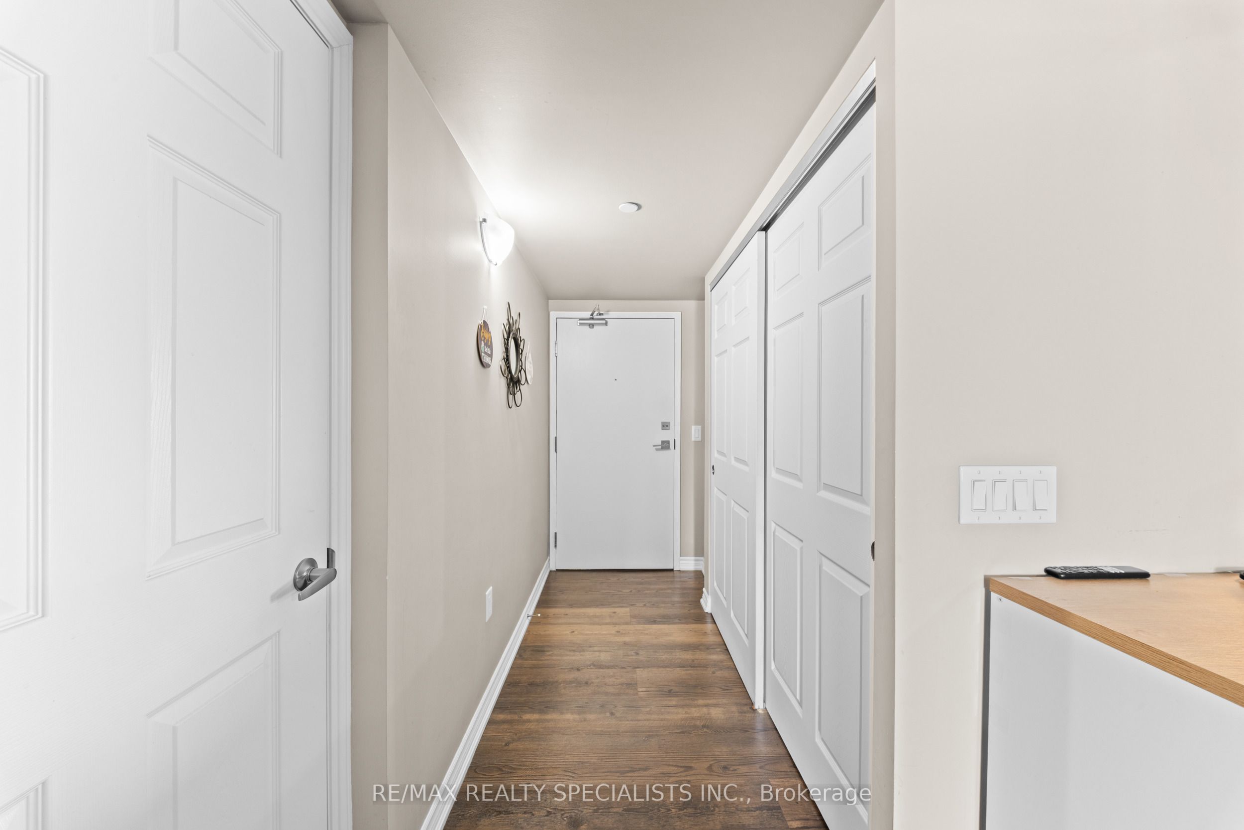 Additional image 6 of 407-716 Main Street E, Milton, ON, L9T 3P6