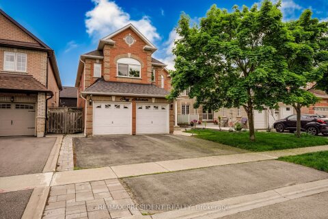 Additional image 8 of 13 Tarquini Crescent, Caledon, ON, L7E 2V8