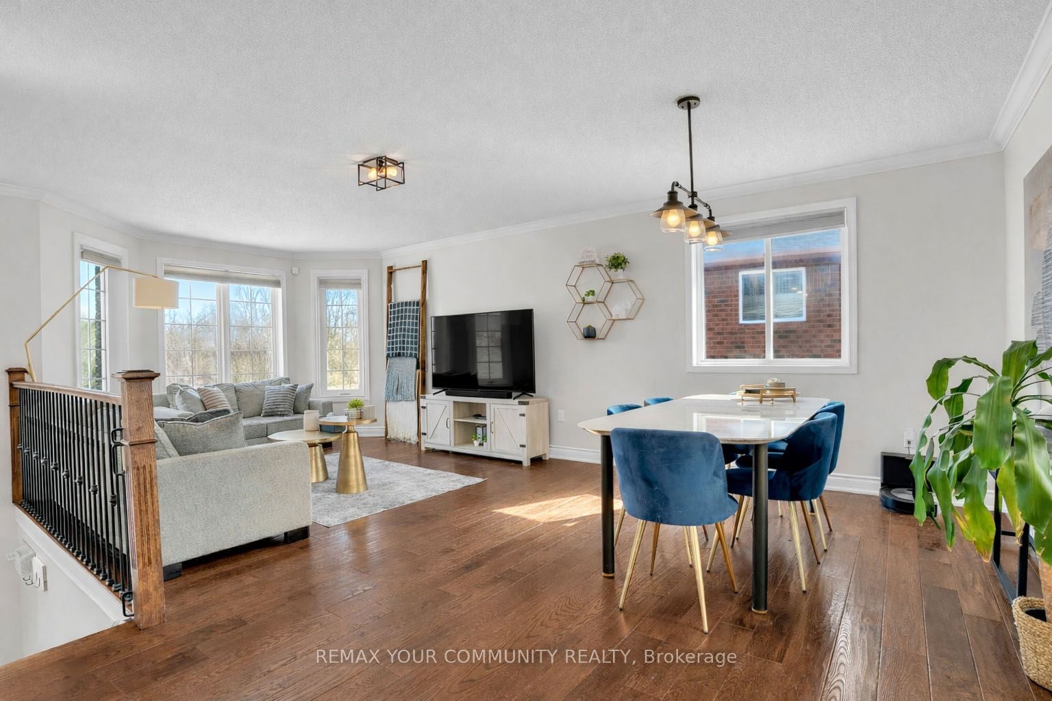 Additional image 6 of 92 Sandringham Drive, Barrie, ON, L4M 7J5