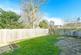 Additional image 22 of Chapel Lane, Emneth, Wisbech, PE14 0DJ
