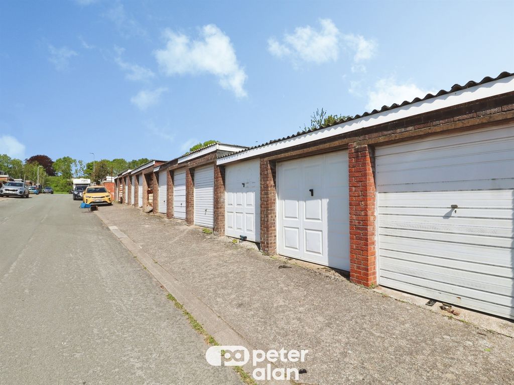 Additional image 17 of 1 bed flat for saleGlenwood, Cardiff CF23