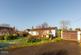 STOKE ST GREGORY