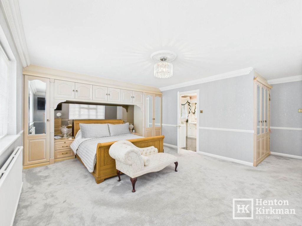 Additional image 18 of 5 bed detached house for saleNorsey Road, Billericay CM11