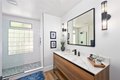 Additional image 14 of 25402 Gallup Cir, Laguna Hills, CA, 92653