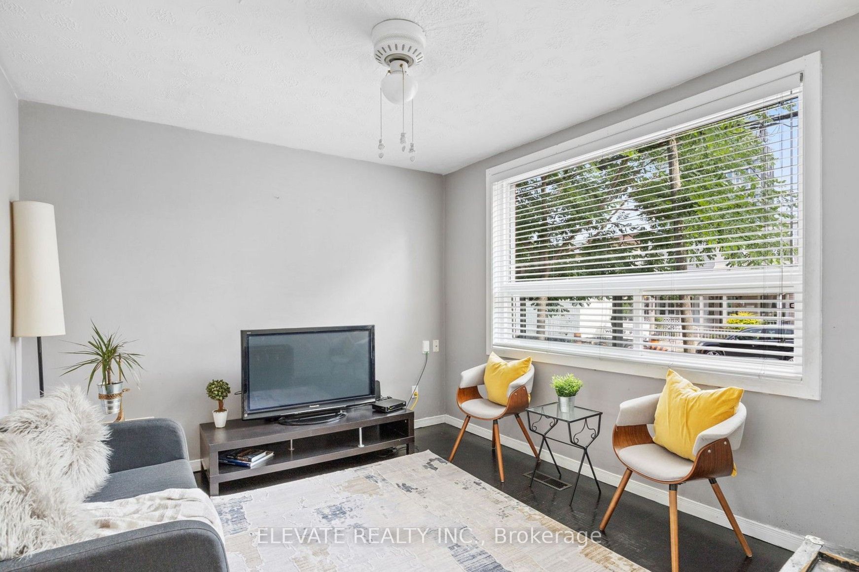 Additional image 3 of 120 Brandon Avenue, Toronto, ON, M6H 2E1