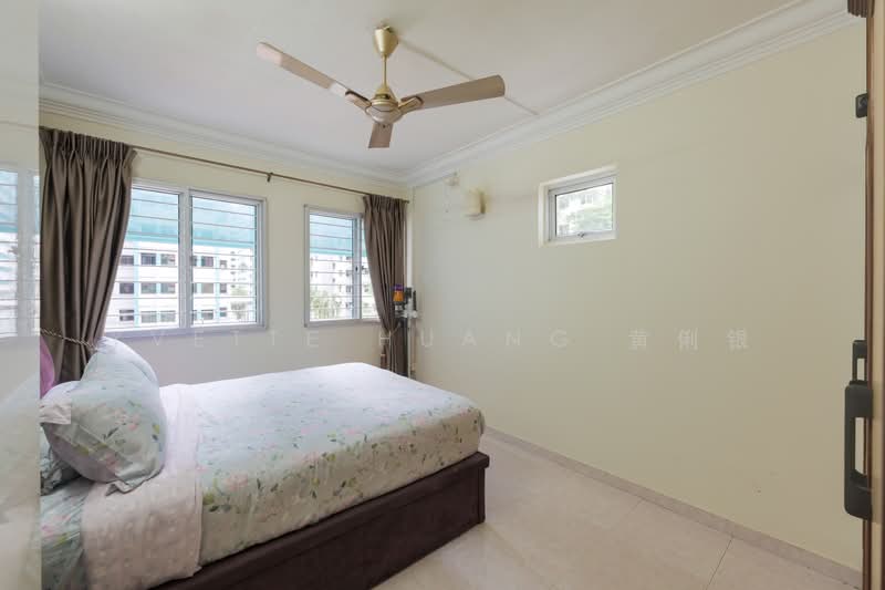 971 Hougang Street 91 photo 5