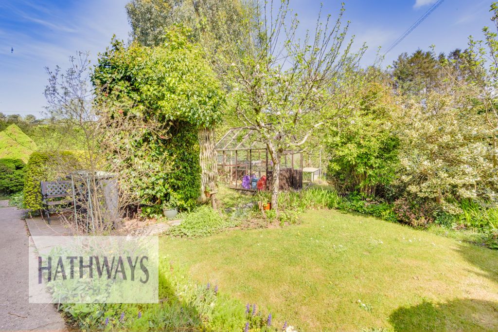 Additional image 43 of 5 bed detached bungalow for saleCae Capel, Great Oak, Usk NP15