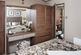 Additional image 7 of Carnaby Langham  2025 Swanage Bay View, Swanage BH19