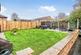 Additional image 30 of Manor House Farm Cottages, Cowpen Bewley