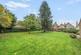 Additional image 3 of The Green, Nun Monkton, YO26