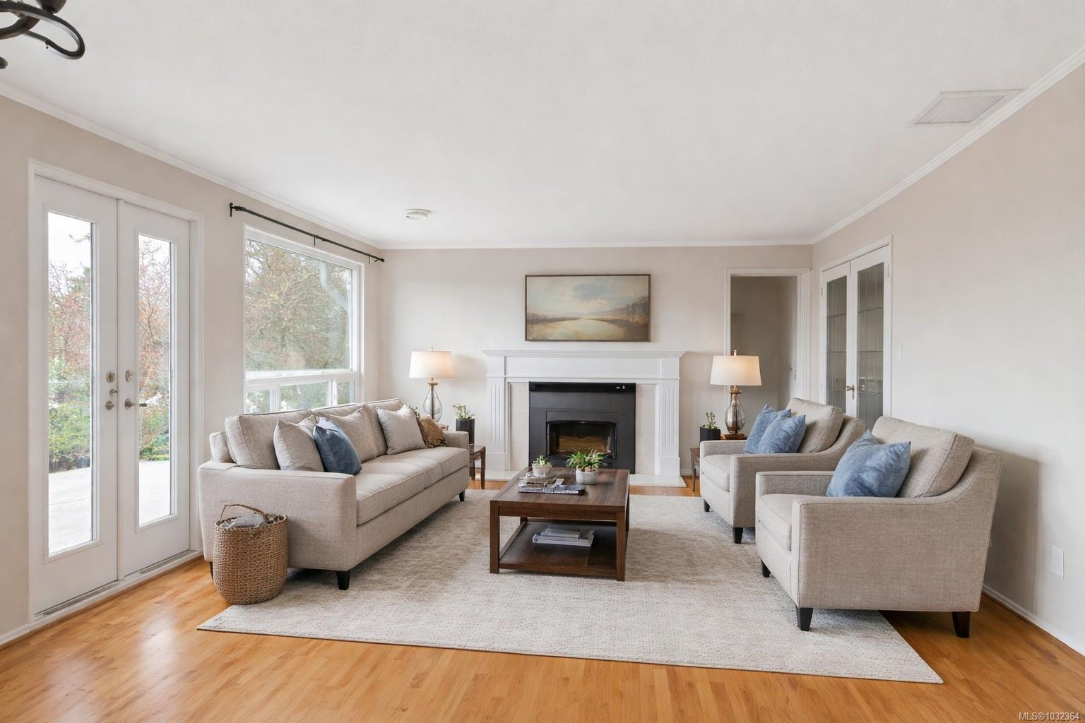 Additional image 6 of 310 Windermere Place, Victoria, BC, V8S 3J3