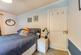 Additional image 10 of Cairndow Onich, Fort William, PH33 6SD