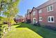 Mills Court, Lichfield Road, Four Oaks, Sutton Coldfield, B74 2XH