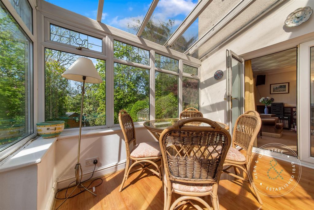 Additional image 17 of 4 bed detached house for saleBronwydd Avenue, Cardiff CF23