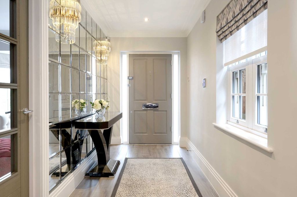 Additional image 6 of 4 bed semi-detached house for saleCandlemas Lane, Beaconsfield, Buckinghamshire HP9