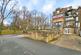 Additional image 22 of Garden Flat, 25 Kings Road, Harrogate, HG1 5JY