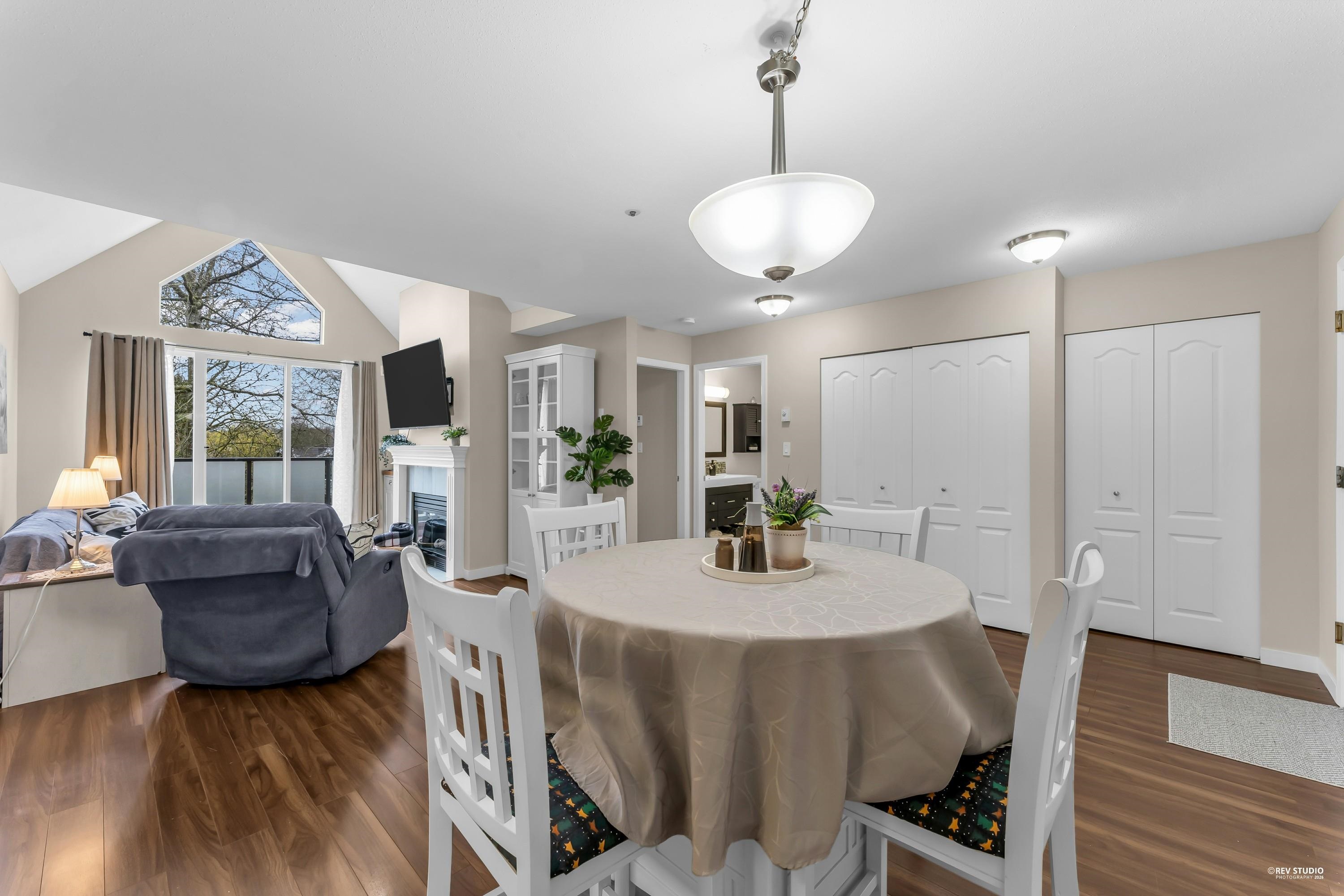 Additional image 6 of 404-20088 55a Avenue, Langley, BC, V3A 4K9