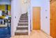 Additional image 8 of Hargreaves Road, Liverpool, Merseyside, L17