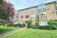 Flat , Silverbirch Court, Orphanage Road, Birmingham