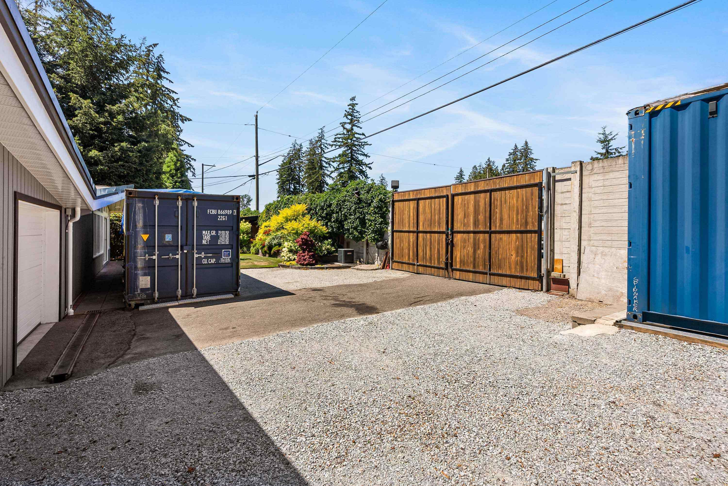 Additional image 6 of 13270 58 Avenue, Surrey, BC, V3W 1M4