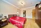 Additional image 16 of Manor Road, Chigwell, IG7