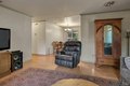 Additional image 9 of 139 W Agua Caliente Rd, Sonoma, CA, 95476