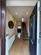 Additional image 12 of Armley Grange Avenue, Leeds LS12