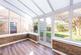 Additional image 6 of Hockliffe Brae, Walnut Tree, Milton Keynes, Buckinghamshire, MK7