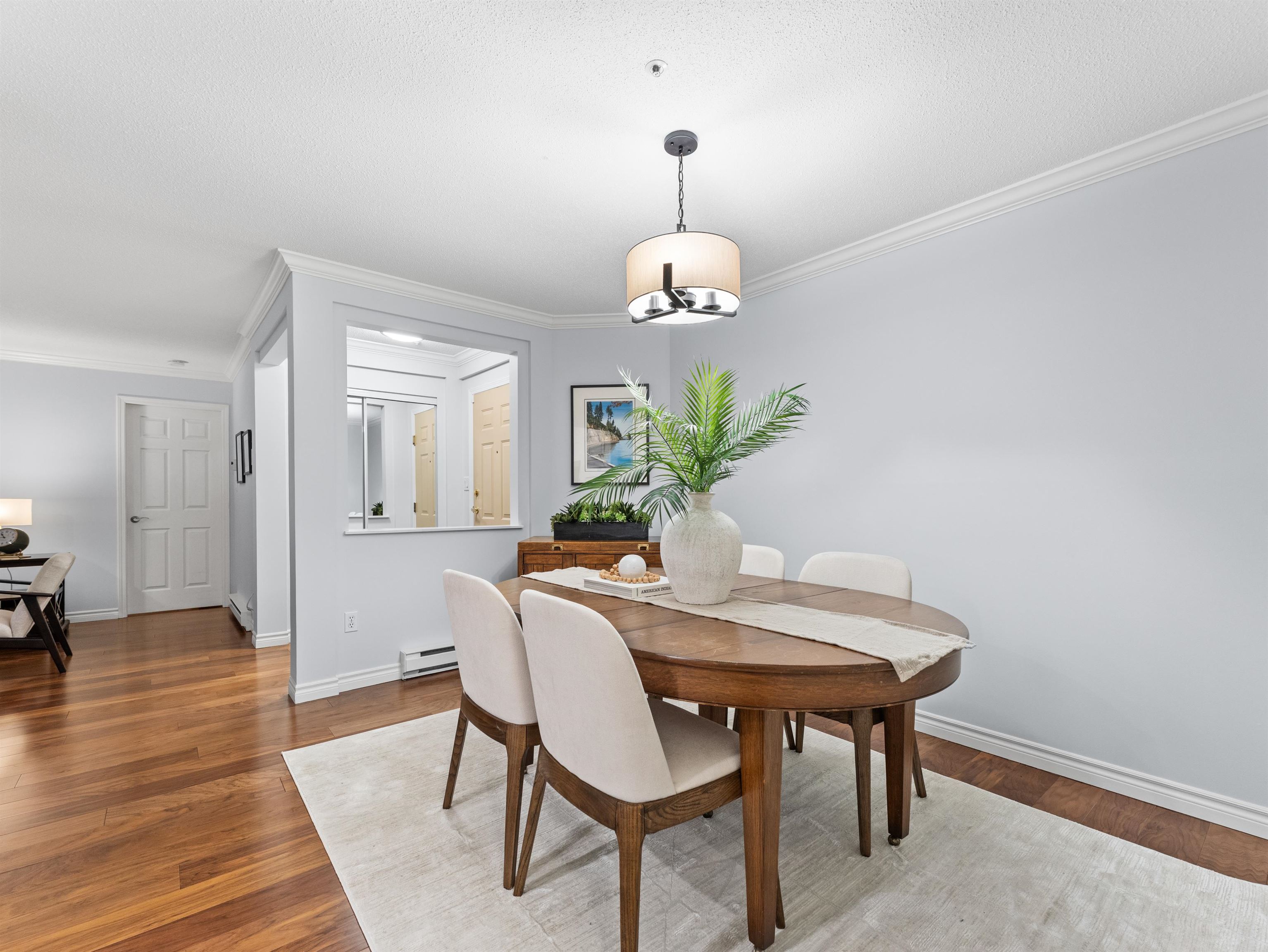 Additional image 6 of 107-3690 Banff Court, North Vancouver, BC, V7H 2Y7