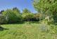 Additional image 7 of Rochester Way, Blackheath, London, SE3
