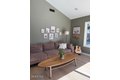 Additional image 9 of 1830 Pepper Tree Ct, Thousand Oaks, CA, 91362