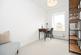 Additional image 10 of Ghyllgrove Close, Basildon