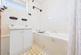 Additional image 12 of Jubilee Close, Stanwell, Middlesex, TW19