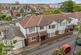 Additional image 19 of Mossford Green, Barkingside, IG6