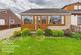 Additional image 28 of Ferrand Road, Littleborough, OL15