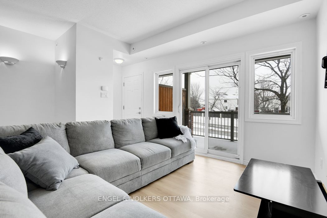 Additional image 3 of 5-165 Waterbridge Drive, Ottawa, ON, K2G 7G3