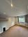 Additional image 14 of Armley Grange Avenue, Leeds LS12
