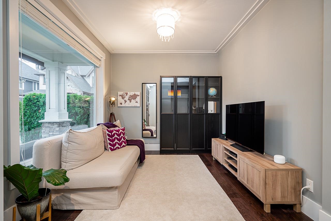 Additional image 4 of 2760 162a Street, Surrey, BC, V3Z 0E4
