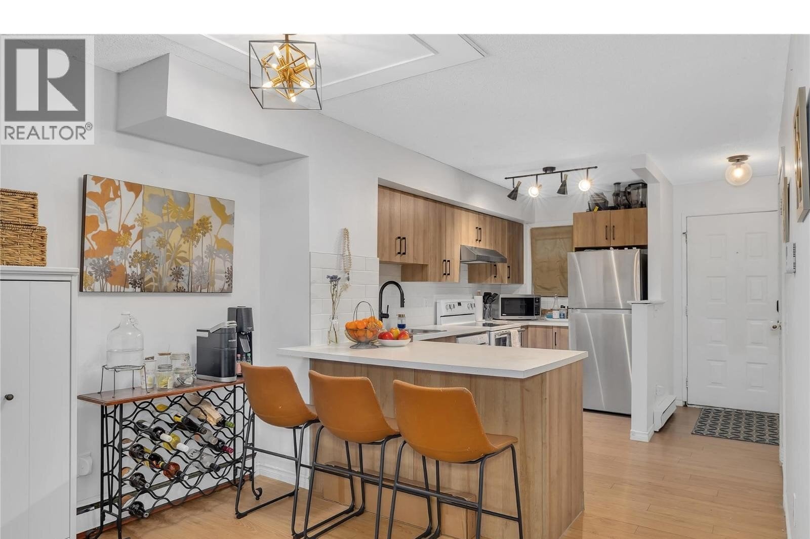 Additional image 7 of 6-500 Lester Road, Kelowna, BC, V1X6E2