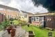 Additional image 24 of Laneside Avenue, Streetly, Sutton Coldfield, B74 2BZ