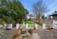 Additional image 12 of Firs Drive, Hounslow TW5