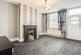 Additional image 3 of Batley Road, West Yorkshire WF2