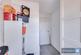 Additional image 26 of Trispen Close, Liverpool, Merseyside, L26