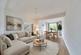 Additional image 2 of Church Close, Edgware, HA8