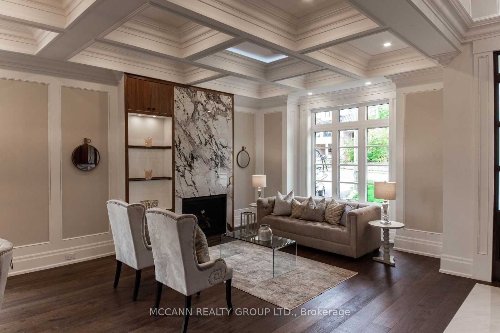 Additional image 6 of 1831 Spruce Hill Road, Pickering, ON, L1V 1S5