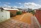 Additional image 11 of Sheuchan View, Stranraer, DG9