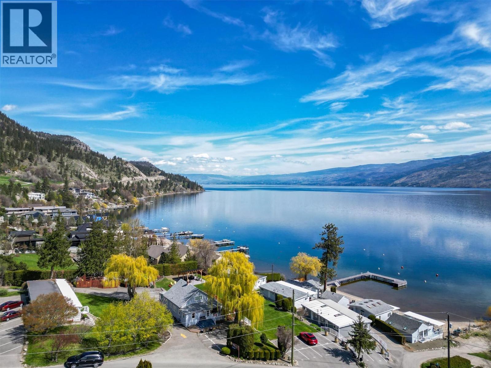 Additional image 4 of 11-3701 Beach Avenue, Peachland, BC, V0H1X1