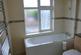 Additional image 7 of VICARAGE ROAD , WOLLASTON  DY8